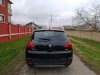 Slika 11 - Peugeot 3008 1.6 HDI Opis  - MojAuto