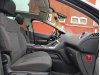 Slika 26 - Peugeot 3008 1.6 HDI Opis  - MojAuto