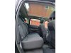 Slika 27 - Peugeot 3008 1.6 HDI Opis  - MojAuto