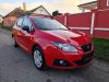 Slika 4 - Seat Ibiza 1.2 75ks  - MojAuto