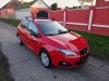 Slika 16 - Seat Ibiza 1.2 75ks  - MojAuto