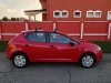 Slika 5 - Seat Ibiza 1.2 75ks  - MojAuto