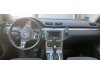 Slika 25 - VW Passat B7  - MojAuto