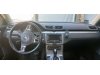 Slika 28 - VW Passat B7  - MojAuto