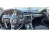 Slika 24 - VW Passat B7  - MojAuto