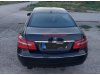 Slika 7 - Mercedes E 250 Cgi  - MojAuto