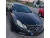 Slika 1 - Mercedes E 250 Cgi  - MojAuto