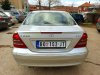 Slika 5 - Mercedes C 220 Reg9.2026 auzomt  - MojAuto