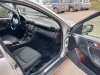 Slika 8 - Mercedes C 220 Reg9.2026 auzomt  - MojAuto