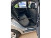 Slika 15 - Mercedes C 220 Reg9.2026 auzomt  - MojAuto
