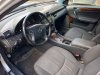 Slika 10 - Mercedes C 220 Reg9.2026 auzomt  - MojAuto