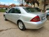 Slika 25 - Mercedes C 220 Reg9.2026 auzomt  - MojAuto