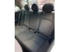 Slika 11 - Mercedes C 220 Reg9.2026 auzomt  - MojAuto