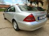 Slika 4 - Mercedes C 220 Reg9.2026 auzomt  - MojAuto