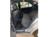 Slika 14 - Mercedes C 220 Reg9.2026 auzomt  - MojAuto