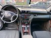 Slika 9 - Mercedes C 220 Reg9.2026 auzomt  - MojAuto