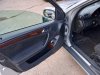 Slika 17 - Mercedes C 220 Reg9.2026 auzomt  - MojAuto