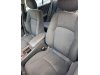 Slika 21 - Mercedes C 220 Reg9.2026 auzomt  - MojAuto