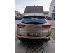 Slika 6 - Hyundai Tucson 1,6LX Premium  - MojAuto