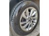 Slika 17 - Hyundai Tucson 1,6LX Premium  - MojAuto