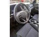 Slika 10 - Hyundai Tucson 1,6LX Premium  - MojAuto