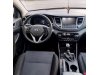 Slika 9 - Hyundai Tucson 1,6LX Premium  - MojAuto