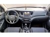 Slika 8 - Hyundai Tucson 1,6LX Premium  - MojAuto