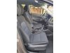 Slika 14 - Hyundai Tucson 1,6LX Premium  - MojAuto