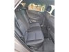 Slika 13 - Hyundai Tucson 1,6LX Premium  - MojAuto