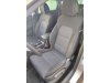 Slika 12 - Hyundai Tucson 1,6LX Premium  - MojAuto
