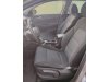 Slika 11 - Hyundai Tucson 1,6LX Premium  - MojAuto