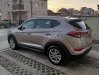 Slika 5 - Hyundai Tucson 1,6LX Premium  - MojAuto