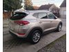 Slika 7 - Hyundai Tucson 1,6LX Premium  - MojAuto