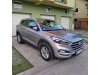 Slika 4 - Hyundai Tucson 1,6LX Premium  - MojAuto