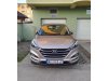Slika 3 - Hyundai Tucson 1,6LX Premium  - MojAuto