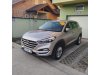 Slika 2 - Hyundai Tucson 1,6LX Premium  - MojAuto