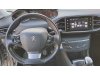 Slika 15 - Peugeot 308 1,6 hdi Holand  - MojAuto