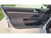 Slika 15 - VW Golf 5 1,9tdi 77kw  - MojAuto