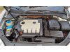 Slika 13 - VW Golf 5 1,9tdi 77kw  - MojAuto