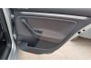 Slika 25 - VW Golf 5 1,9tdi 77kw  - MojAuto