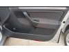 Slika 24 - VW Golf 5 1,9tdi 77kw  - MojAuto