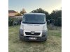 Slika 3 - Peugeot Boxer 2.2 hdi L1H1 - MojAuto