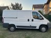 Slika 4 - Peugeot Boxer 2.2 hdi L1H1 - MojAuto