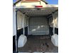 Slika 6 - Peugeot Boxer 2.2 hdi L1H1 - MojAuto