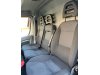 Slika 8 - Peugeot Boxer 2.2 hdi L1H1 - MojAuto