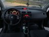 Slika 7 - Suzuki Swift   - MojAuto