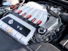 Slika 7 - VW Golf 5 R32 V6 4X4   - MojAuto