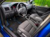 Slika 11 - VW Golf 5 R32 V6 4X4   - MojAuto