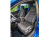 Slika 12 - VW Golf 5 R32 V6 4X4   - MojAuto