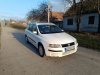 Slika 3 - Fiat Stilo 1,9 JTD  - MojAuto